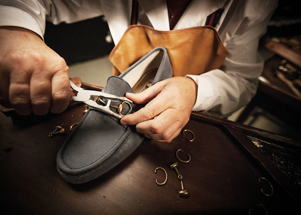 top-nhung-doi-giay-gucci-tot-nhat-duoc-phat-hanh-trong-vai-nam-qua