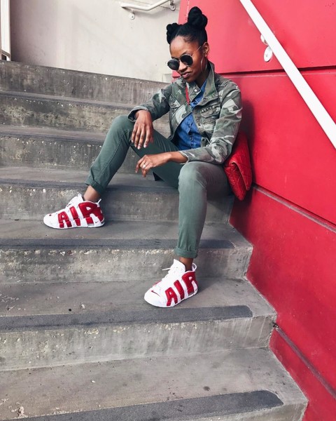 nhung-dieu-khien-ban-khong-the-lam-ngo-truoc-doi-nike-air-more-uptempo