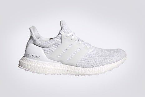 cau-chuyen-lich-su-cua-dong-adidas-ultra-boost