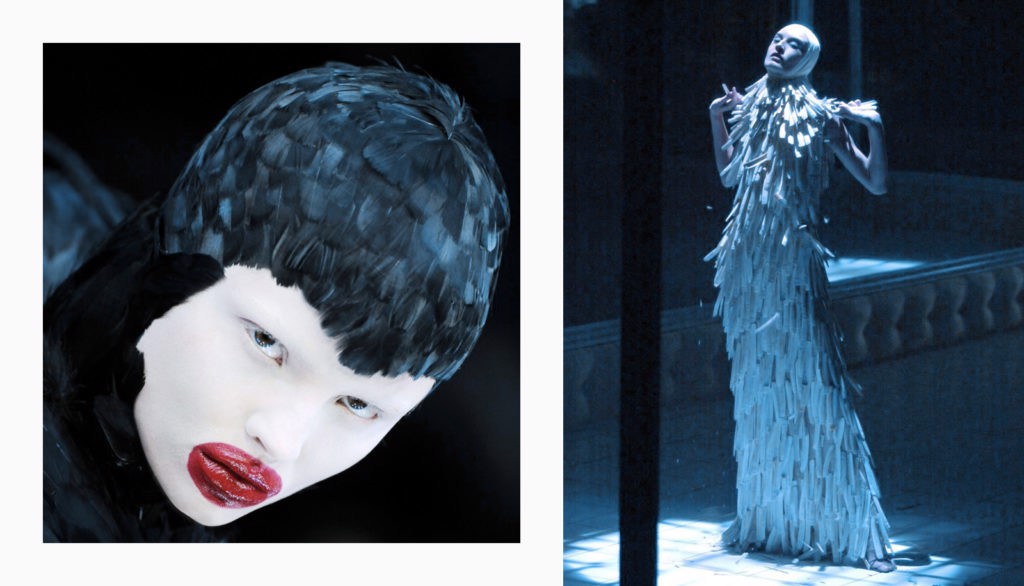 cung-tim-hieu-ve-cach-phoi-do-voi-giay-the-thao-alexander-mcqueen