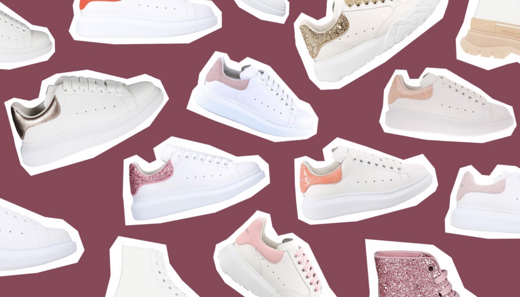 cung-tim-hieu-ve-cach-phoi-do-voi-giay-the-thao-alexander-mcqueen