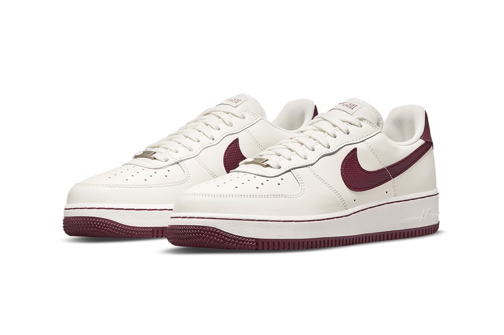 nike-air-force-1-craft-sap-ra-mat-voi-phoi-mau-sail-dark-beetroot