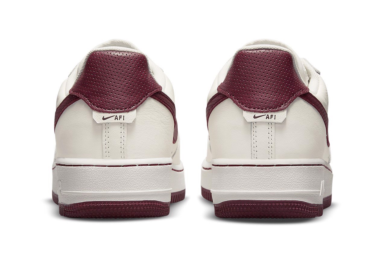nike-air-force-1-craft-sap-ra-mat-voi-phoi-mau-sail-dark-beetroot
