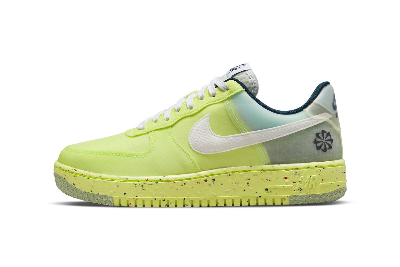 nike-air-force-1-xuat-hien-trong-phoi-mau-light-lemon-twist-song-don