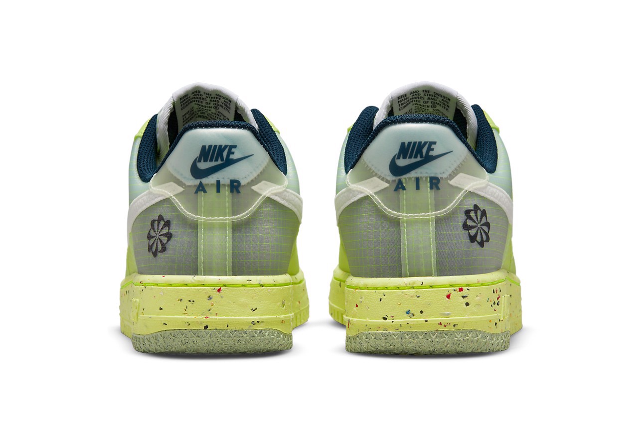 nike-air-force-1-xuat-hien-trong-phoi-mau-light-lemon-twist-song-don