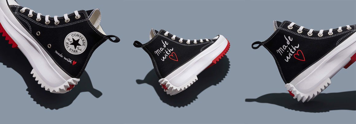 converse-chao-don-le-tinh-nhan-2021-bang-bo-suu-tap-valentine-moi-nhat