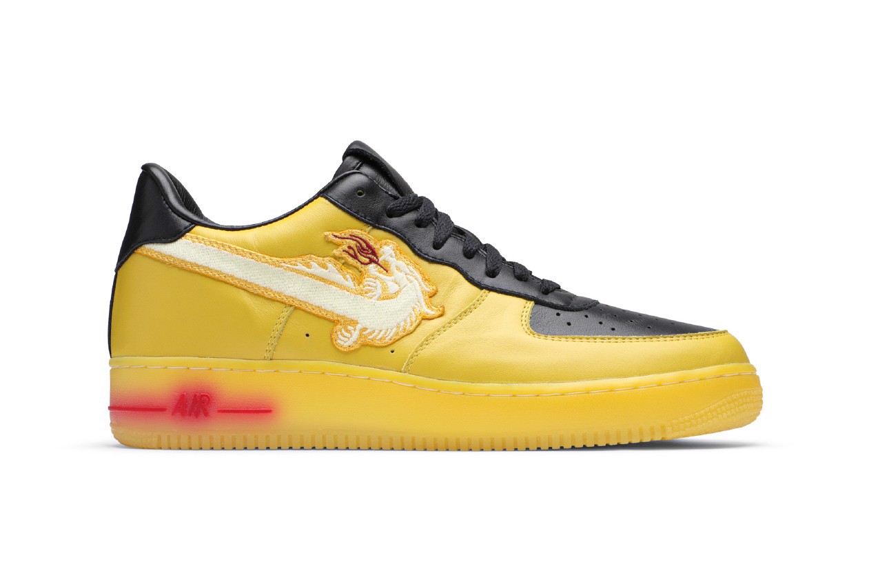 Michael Jordan hợp tác với Goat trong hoạt động từ thiện mới nhất Hinh anh 5: Michael Jordan hop tac voi Goat trong hoat dong tu thien moi nhat