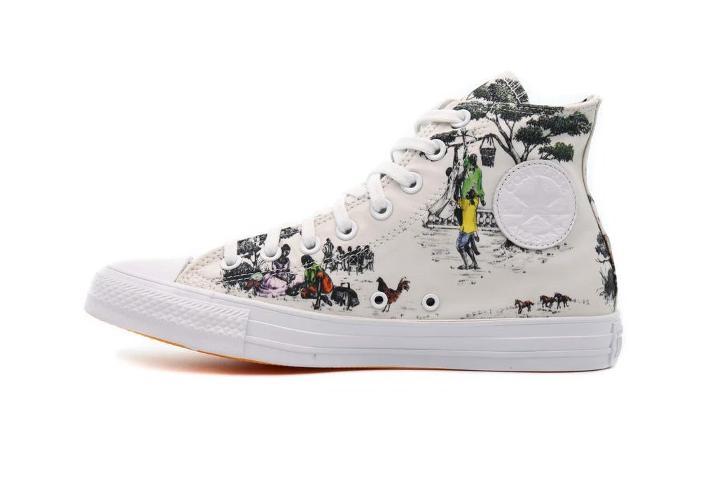 union-x-converse-chuck-taylor-all-star-hi-duoc-bao-phu-trong-hinh-minh-hoa-kieu-tam-tham