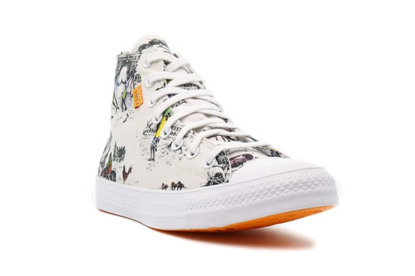 union-x-converse-chuck-taylor-all-star-hi-duoc-bao-phu-trong-hinh-minh-hoa-kieu-tam-tham