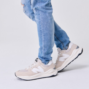 Giay New Balance 5740 VPD 'Beige' M5740VPD