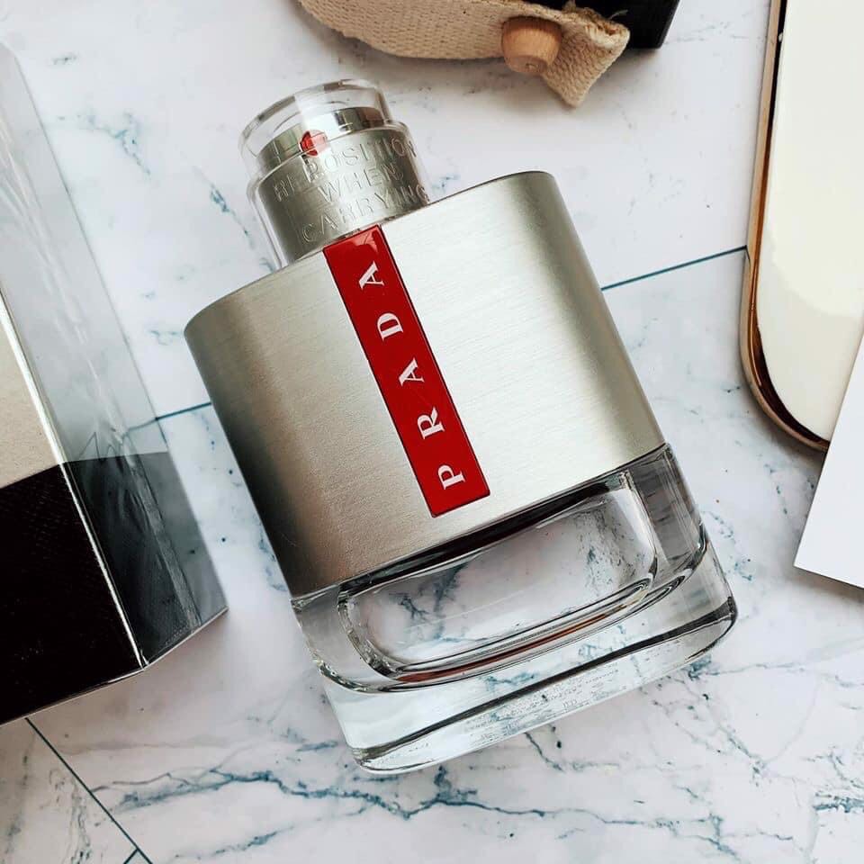 Hinh anh 2: Cac mui huong nuoc hoa nam huong bac ha thom nhat