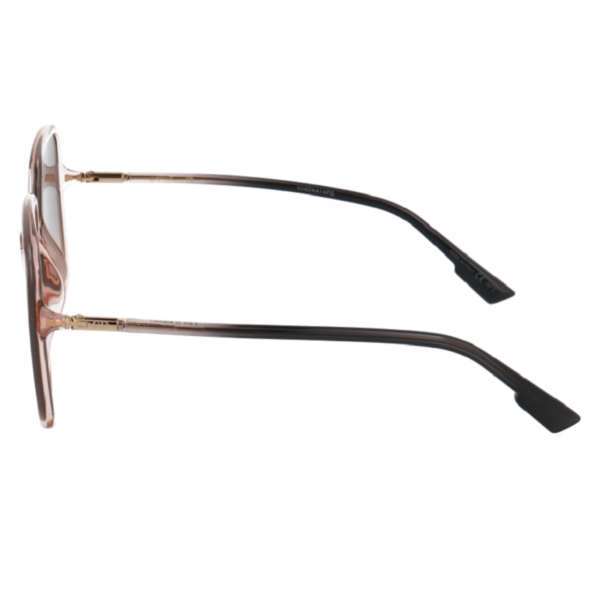 Kính Dior Coral Black SOSTELLAIRE1-1N5FF - Ảnh 2