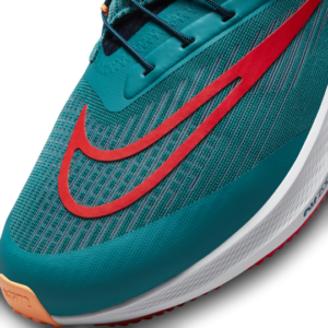 Giay Nike Air Zoom Pegasus 39 Flyease 'Valerian Blue' DJ7381-300