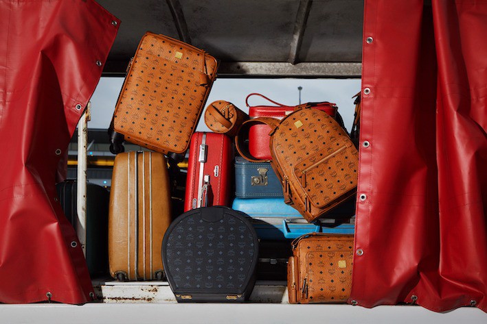 Hinh anh 6: MCM va con duong chinh phuc the gioi day an tuong cua thuong hieu