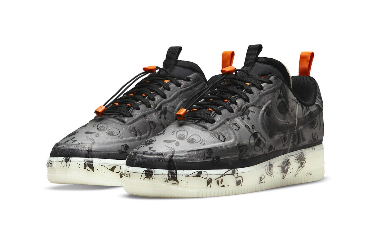 nhung-tiet-lo-moi-nhat-ve-nike-air-force-1-thu-nghiem-halloween