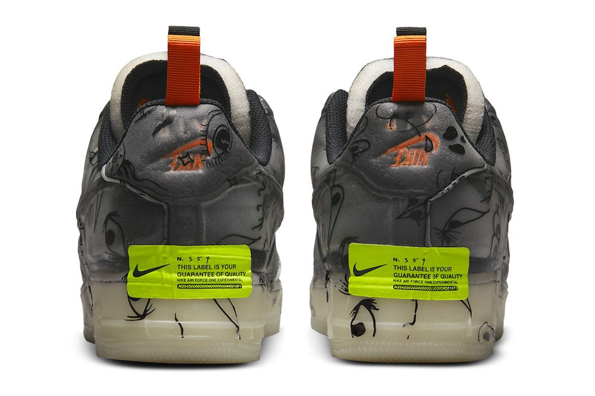 nhung-tiet-lo-moi-nhat-ve-nike-air-force-1-thu-nghiem-halloween