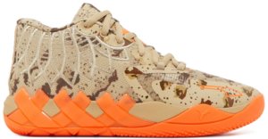 Giay Puma MB01 Jr 'Digital Camo' 379254-01