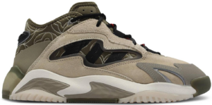 Giày Adidas Streetball 2 'Savannah' GX8821