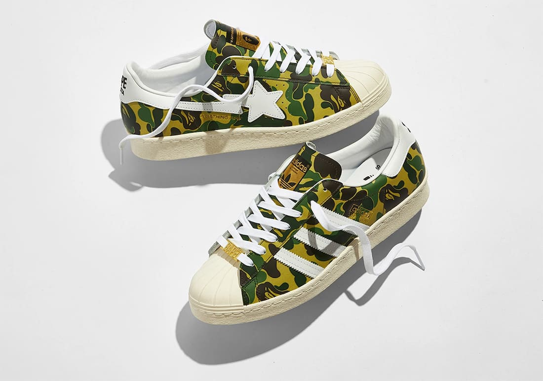 bape-x-adidas-superstar-80s-green-camo-su-ket-hop-tuyet-voi