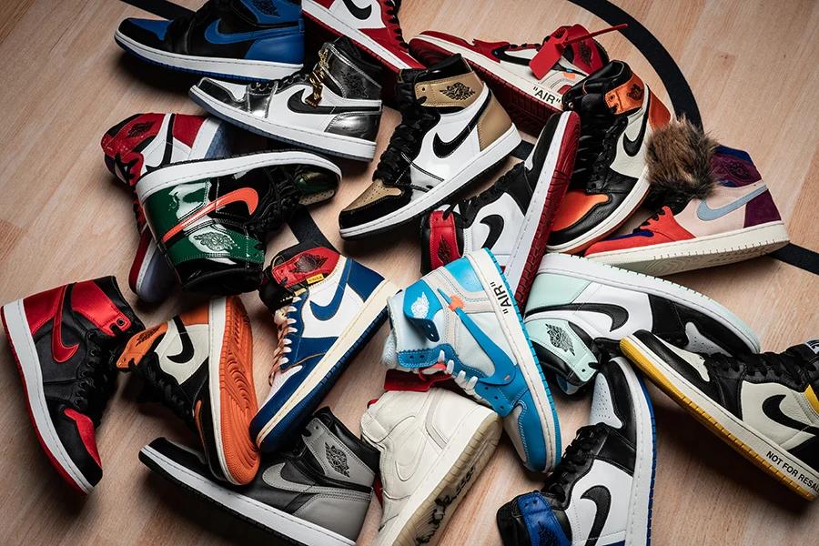 cach-phan-biet-air-jordan-1-chicago-real-va-fake