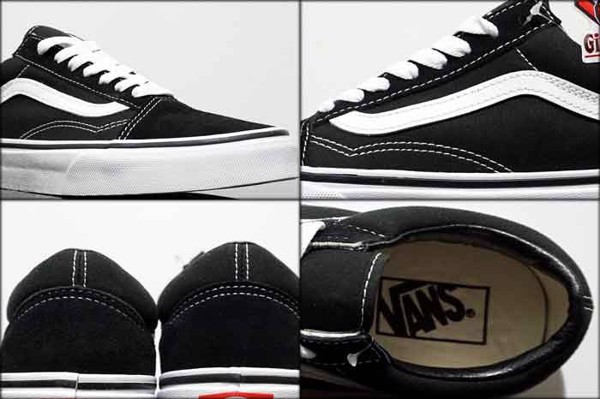 Hinh anh 6: 10 cach de kiem tra doi giay Vans cua ban co chinh hang hay khong