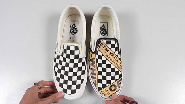 Hinh anh 10: 10 cach de kiem tra doi giay Vans cua ban co chinh hang hay khong