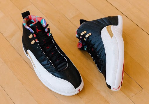 My Beautiful Dark Twisted Fantasy