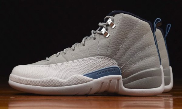 10-dieu-co-the-ban-se-chang-bao-gio-biet-ve-jordan-12