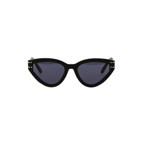 Kính Dior DiorSignature B2U DSGTB2UXR-10B0