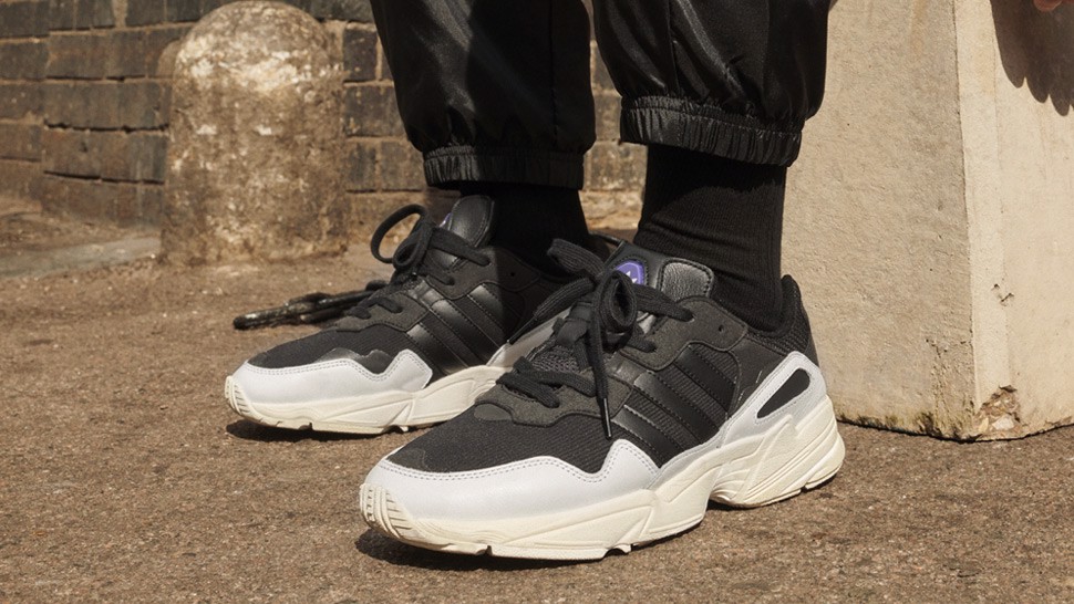 Hinh anh 7: Yung 96 - Mot trong nhung “di san song lai” cua Adidas Originals