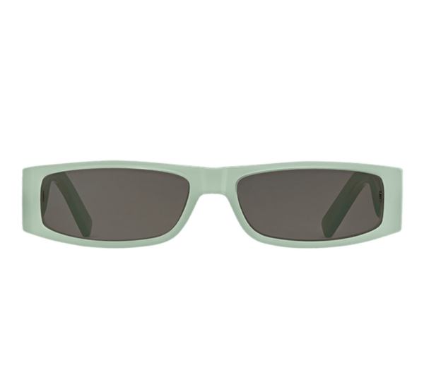 Kinh Dior CD Diamond S1I TRVSS1IXR-55A0