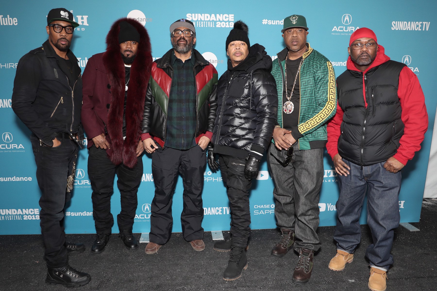 timberland-tro-thanh-cong-ty-ty-do-nho-hip-hop-nhu-the-nao