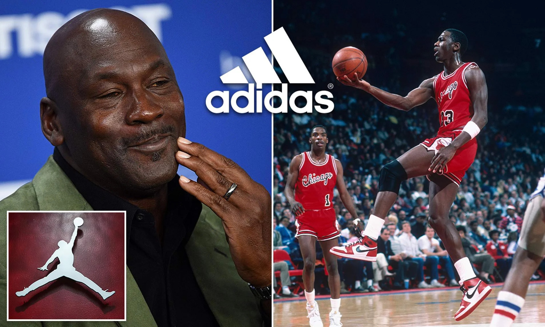 dang-sau-mot-thiet-ke-huyen-thoai-air-jordan-1