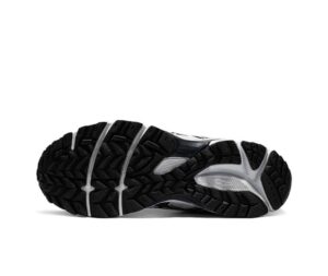 Giay Asics Gel-Kahana 8 'Black White' 1011B133-100