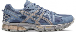 Giày Asics Gel Kahana 8 1011B109-400