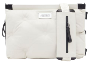 Túi Maison Margiela Glam Slam Bag S55WA0061P4300T2003