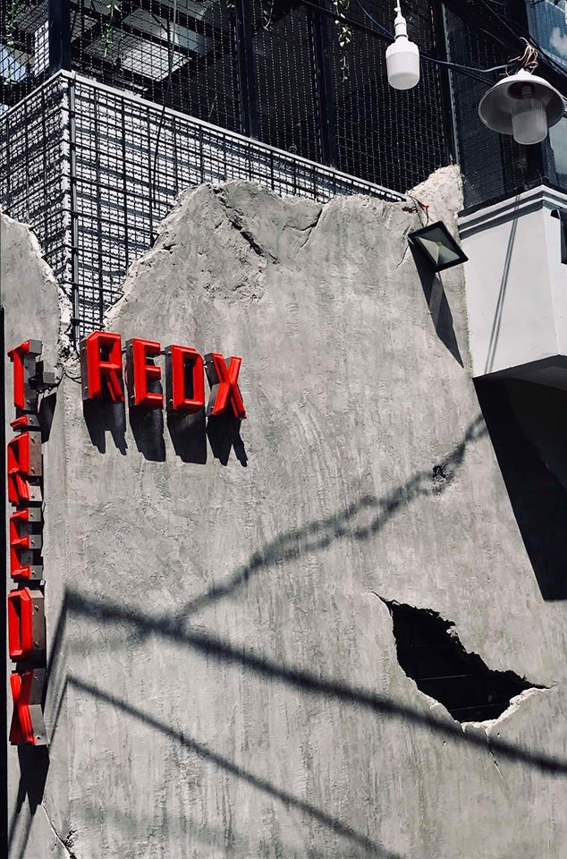 LOCAL BRAND – CÓ THỰC SỰ XẤU?