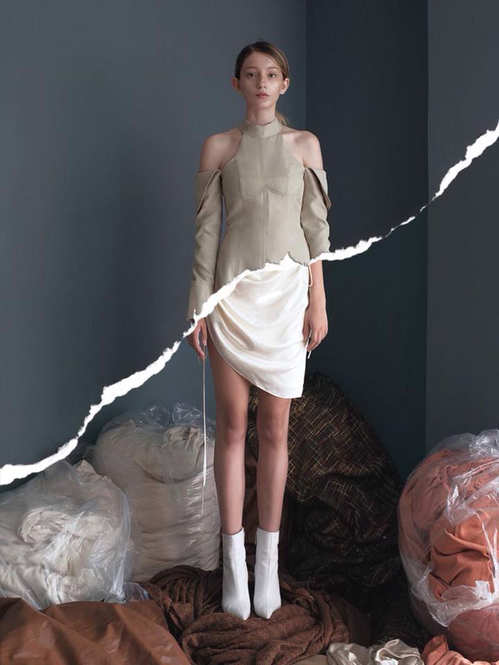 LOCAL BRAND – CÓ THỰC SỰ XẤU?