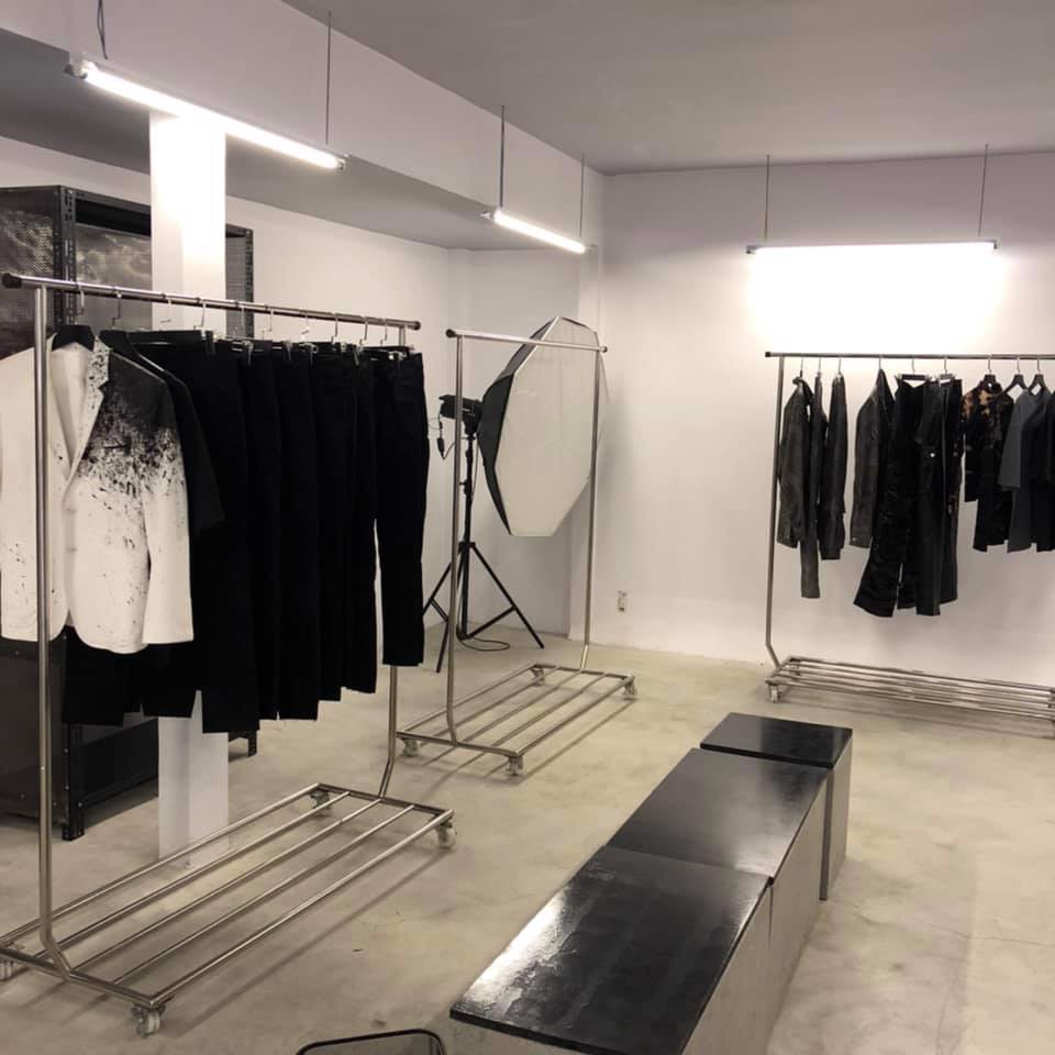 LOCAL BRAND – CÓ THỰC SỰ XẤU?