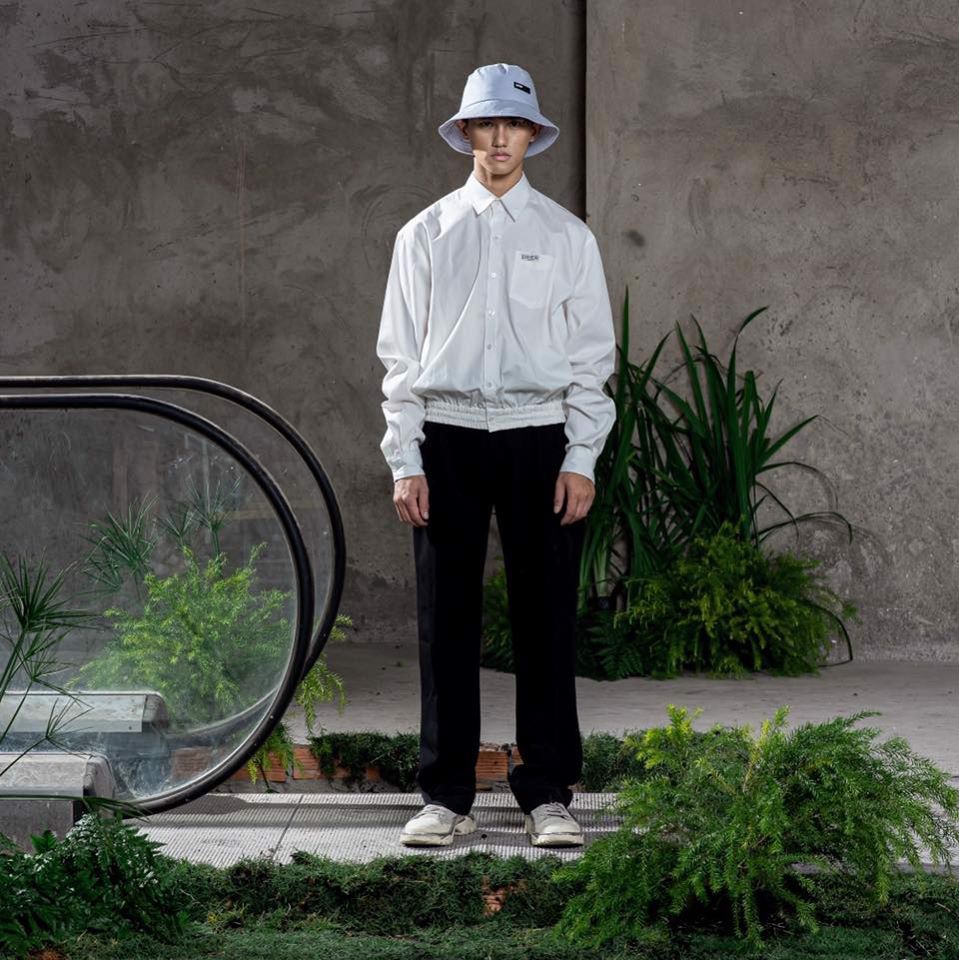 LOCAL BRAND – CÓ THỰC SỰ XẤU?