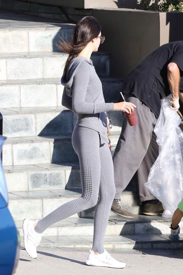 adidas ultraboost women