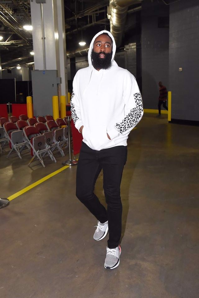 adidas ultraboost celeb