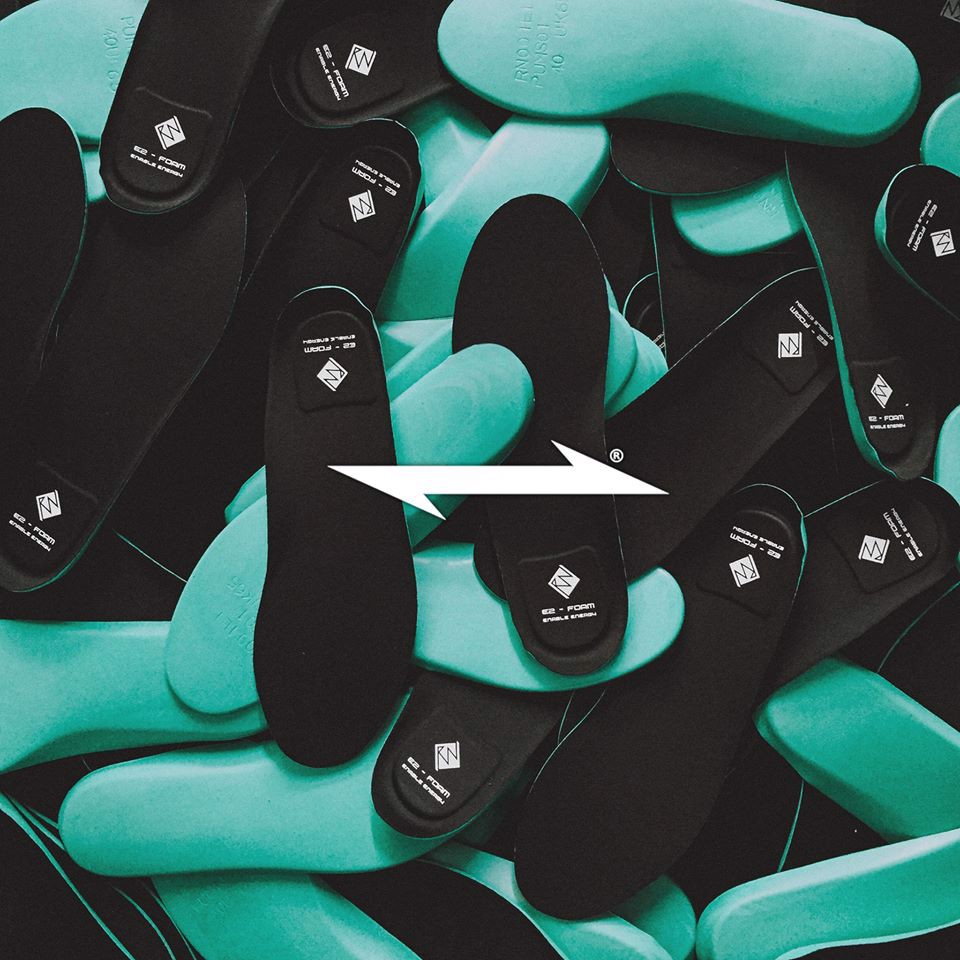 LOCAL BRAND – CÓ THỰC SỰ XẤU?