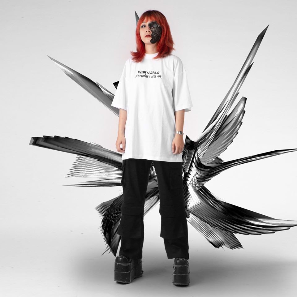 LOCAL BRAND – CÓ THỰC SỰ XẤU?