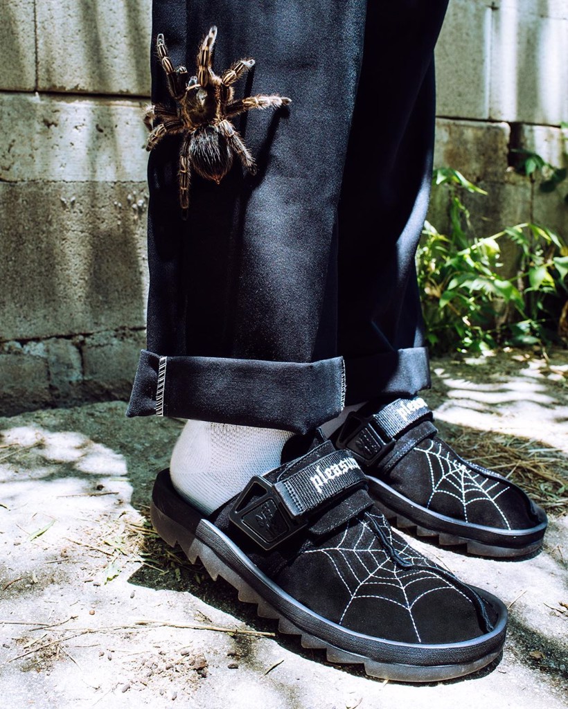 lich-ra-mat-pleasures-x-reebok-beatnik