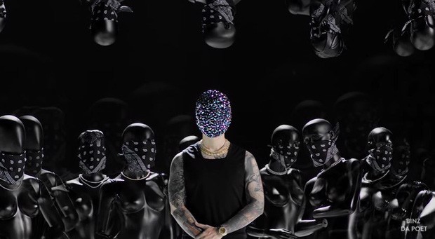 “BIGCITYBOI” – XUÂN TÓC ĐỎ TRÀO PHÚNG THỜI 4.0 CỦA VŨ TRỌNG PHỤNG