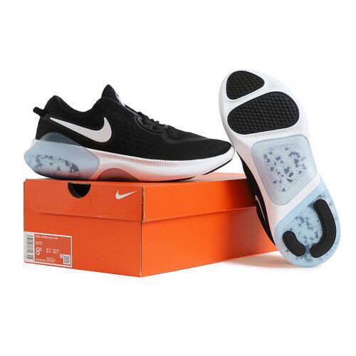 danh-gia-chi-tiet-nike-joyride-dual-run---cong-nghe-de-tuyet-voi