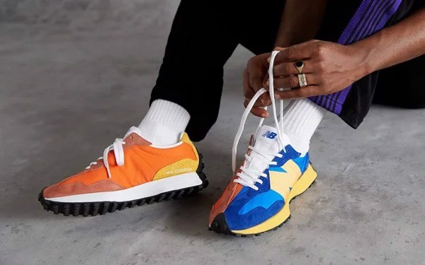 nhung-loi-khuyen-huu-ich-cho-ban-truoc-khi-mua-new-balance-327