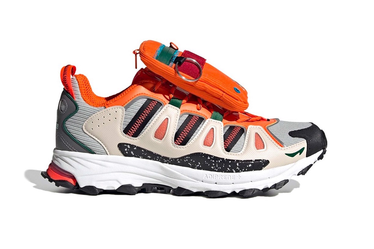 hinh-anh-chinh-thuc-ve-phien-ban-sean-wotherspoon-x-adidas-superturf