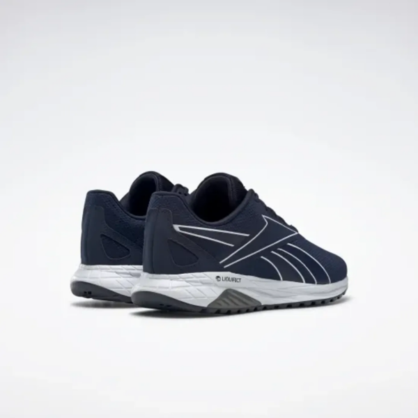 Giày Reebok Liquifect 90 'Blue' GY5688 - Ảnh 3